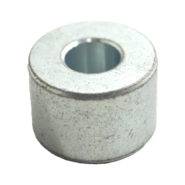 Collar,-L-RR-Wheel-Side-42311K56N10