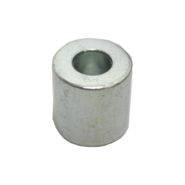 Collar-RR-Brake-Panel-42313GBGB20