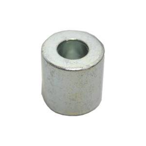 Collar-RR-Brake-Panel-42313GBGB20