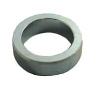 Collar-RR-Wheel-Side-42311KSVJ00