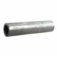 Collar,RR-Axle-Dist-42620K15600