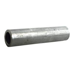 Collar,RR-Axle-Dist-42620K15600