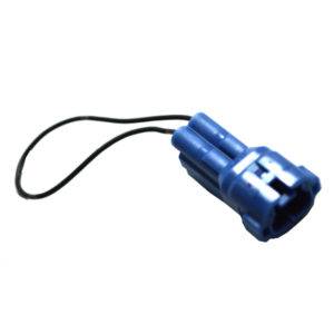 Coupler-Em-Mode-35102KVZ630