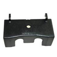 Cover-Cable-35191K44V01