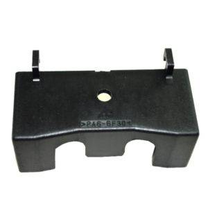 Cover-Cable-35191K44V01