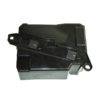 Cover-Comp,Battery-80120K0JN00