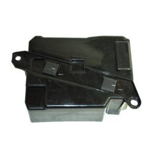 Cover-Comp,Battery-80120K0JN00