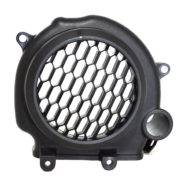 Cover-Comp,Cooling-Fan-19610K0JN00