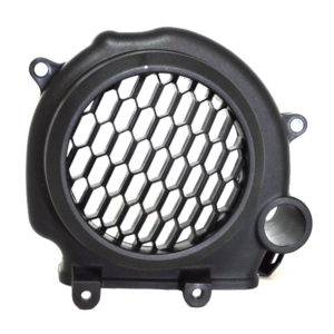 Cover-Comp,Cooling-Fan-19610K0JN00