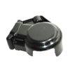 Cover Throtle Body (Cover Comp,Throttle Body) Honda  Genio,BeAT K1A