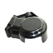 Cover-Comp,Throttle-Body-16305K0JN00