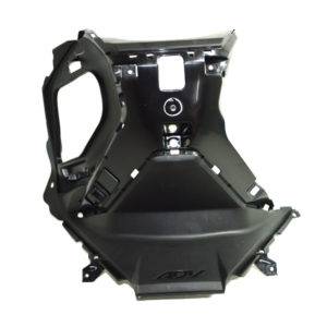 Cover,Inner - ADV 150