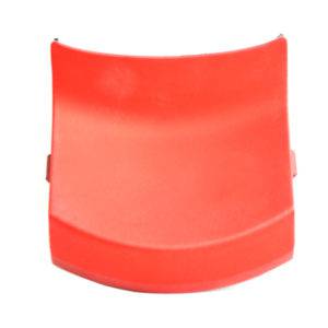 Cover-Inner,Upper-(MT-SO-RED)-81134K93N00ZX