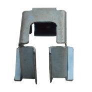 Cover-O2-Sensor-36538K33D00
