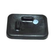 Cover-Seal-38307GJ1014