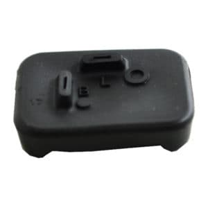 Cover-Seal-38307K93N01