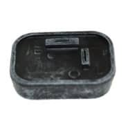 Cover-Seal-(DS)-38307K16901