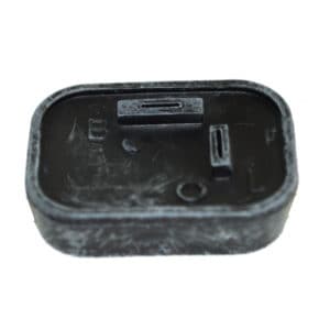 Cover-Seal-(DS)-38307K16901