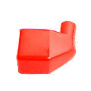 Cover,Batt.Term.-32413KGH900