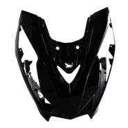 Cover,FR-(BLK)-64301K1AN00FMB
