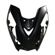 Cover,FR-(MT-GN-BL)-64301K1AN00MGB
