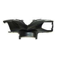 Cover,Handle-FR-(MT-GN-BL)-53205K1AN00ZE