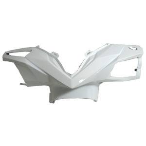Cover,Handle-FR-(RO-WH)-53205K1AN00ZF