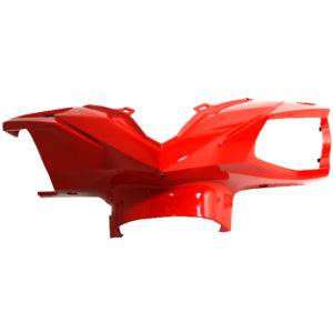 Cover,Handle-FR-(VA-RD)-53205K1AN00ZB