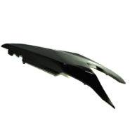 Cover,L-Body-(BLK)-83600K1AN00FMB