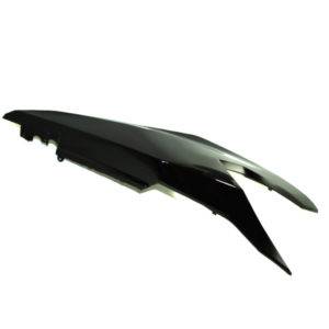 Cover,L-Body-(BLK)-83600K1AN00FMB