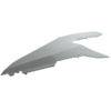 Cover,L-Body-(RO-WH)-83600K1AN00RSW