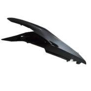 Cover,R-Body-(BLK)-83500K1AN00FMB