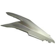 Cover,R-Body-(MT-CR-SL)-83500K1AN00MCS