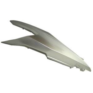 Cover,R-Body-(MT-CR-SL)-83500K1AN00MCS