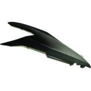 Cover,R-Body-(MT-GN-BL)-83500K1AN00MGB