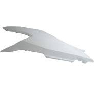 Cover,R-Body-(RO-WH)-83500K1AN00RSW