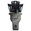 Cover,Rear Fender Lower - ADV 150