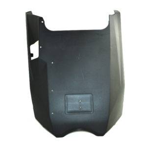 Cover,Under-(Black)-a-64340K1AN00ZA