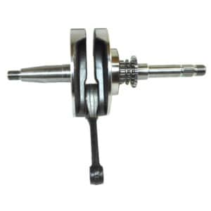 Crank-Shaft-Comp-13000K1AN00