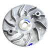 Kipas CVT Honda BeAT K1A - Image 2