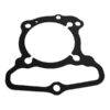 Paking Blok Seher, Gasket Cylinder Honda Genio