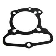 Gasket,Cylinder-12191K0JN01