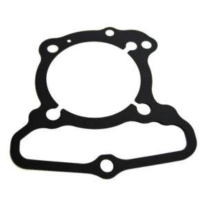 Gasket,Cylinder-12191K0JN01