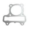 Gasket,Cylinder Head (OS) - BeAT eSP K81 & Scoopy eSP K93