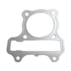 Gasket,Cylinder-Head-(OS)-12252K25600