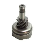 Gear-Comp,Kick-Driven-28230K0JN00