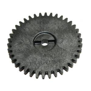 Gear,Oil-Pump-Driven-15133K0JN00