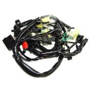 Harness-Wire-32100K15920