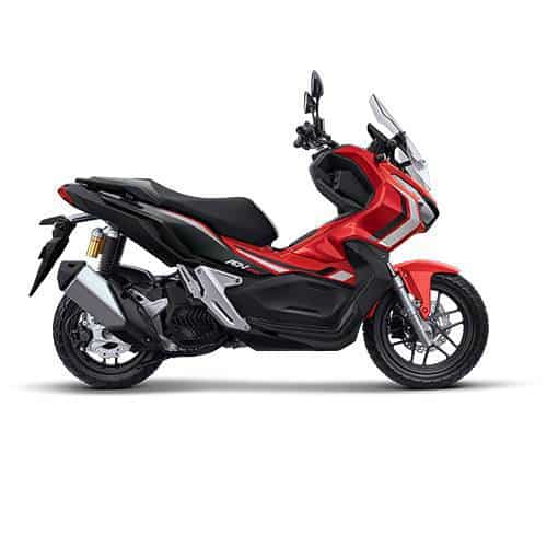 honda-adv-150-advance-red