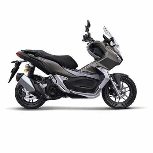 honda-adv-150-tough-matte-brown